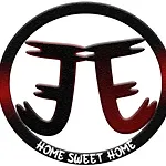 E&E Home Sweet Home