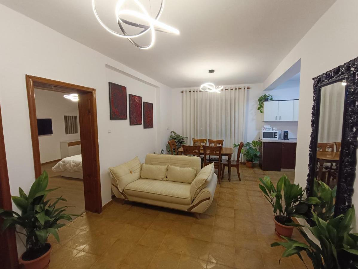 E&e Sweet Casa vacanze