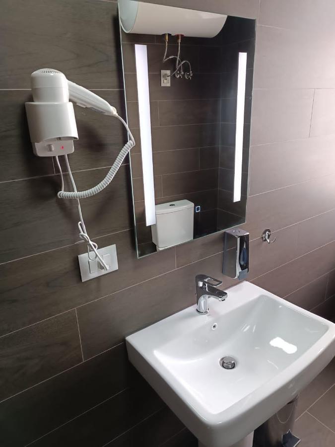 Casa vacanze E&e Sweet Tirana