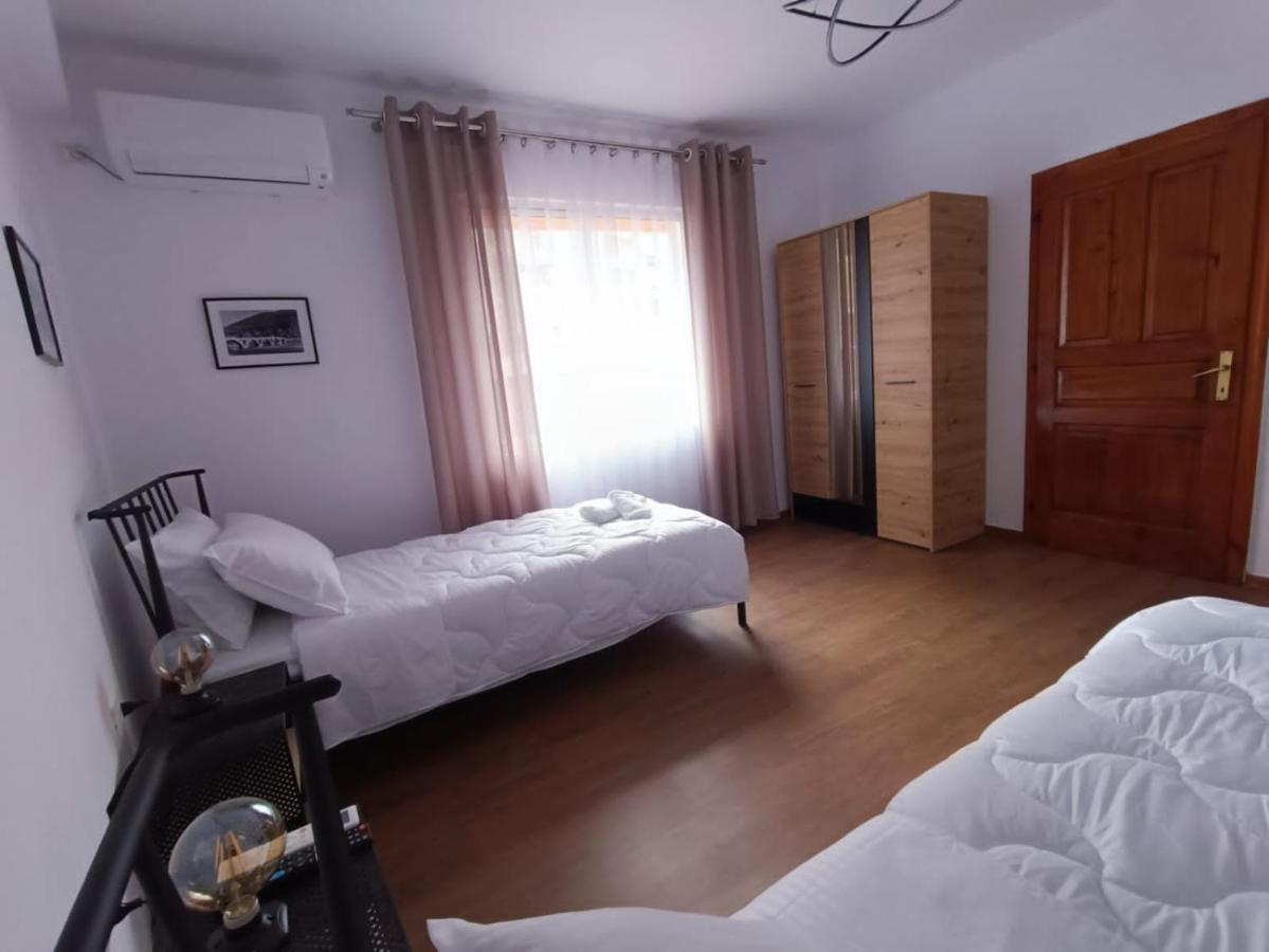 Casa vacanze E&e Sweet *
