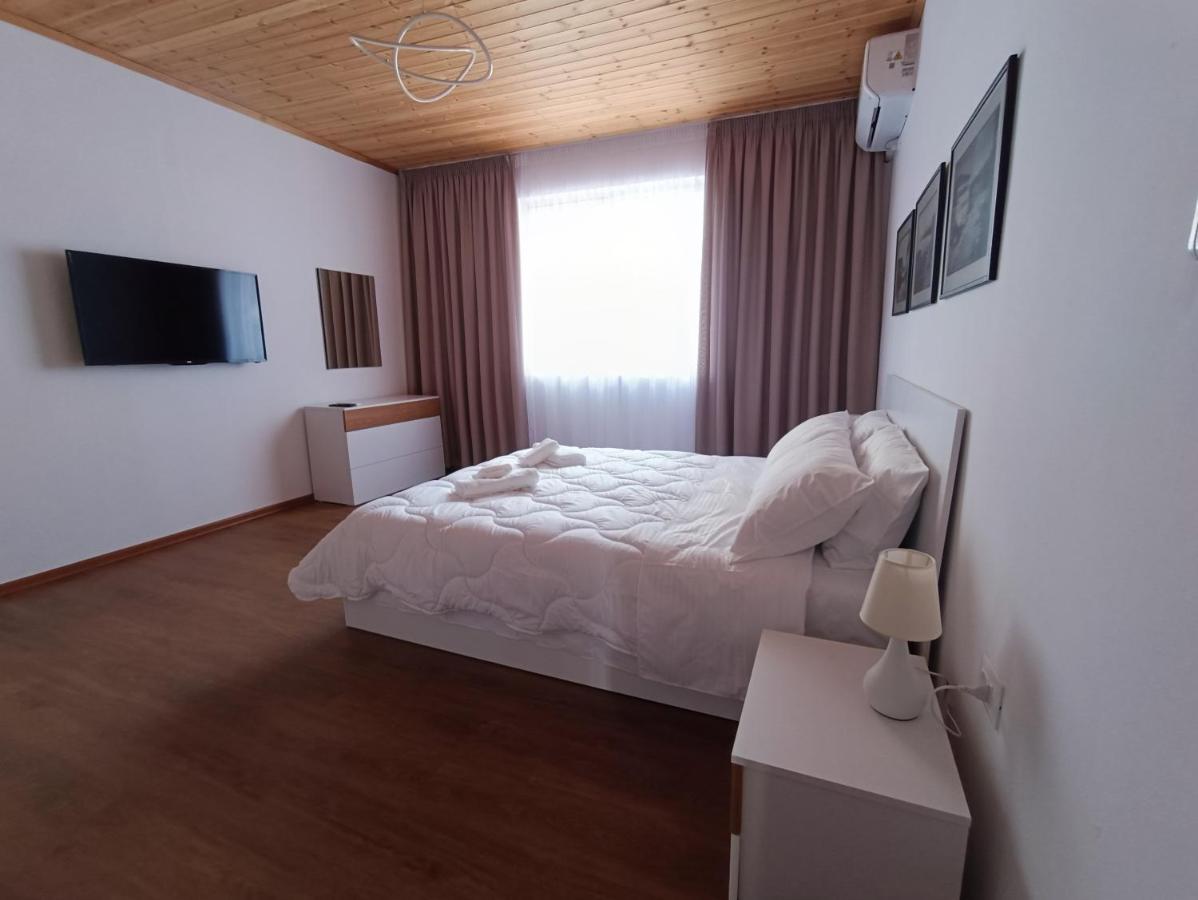 E&e Sweet Casa vacanze