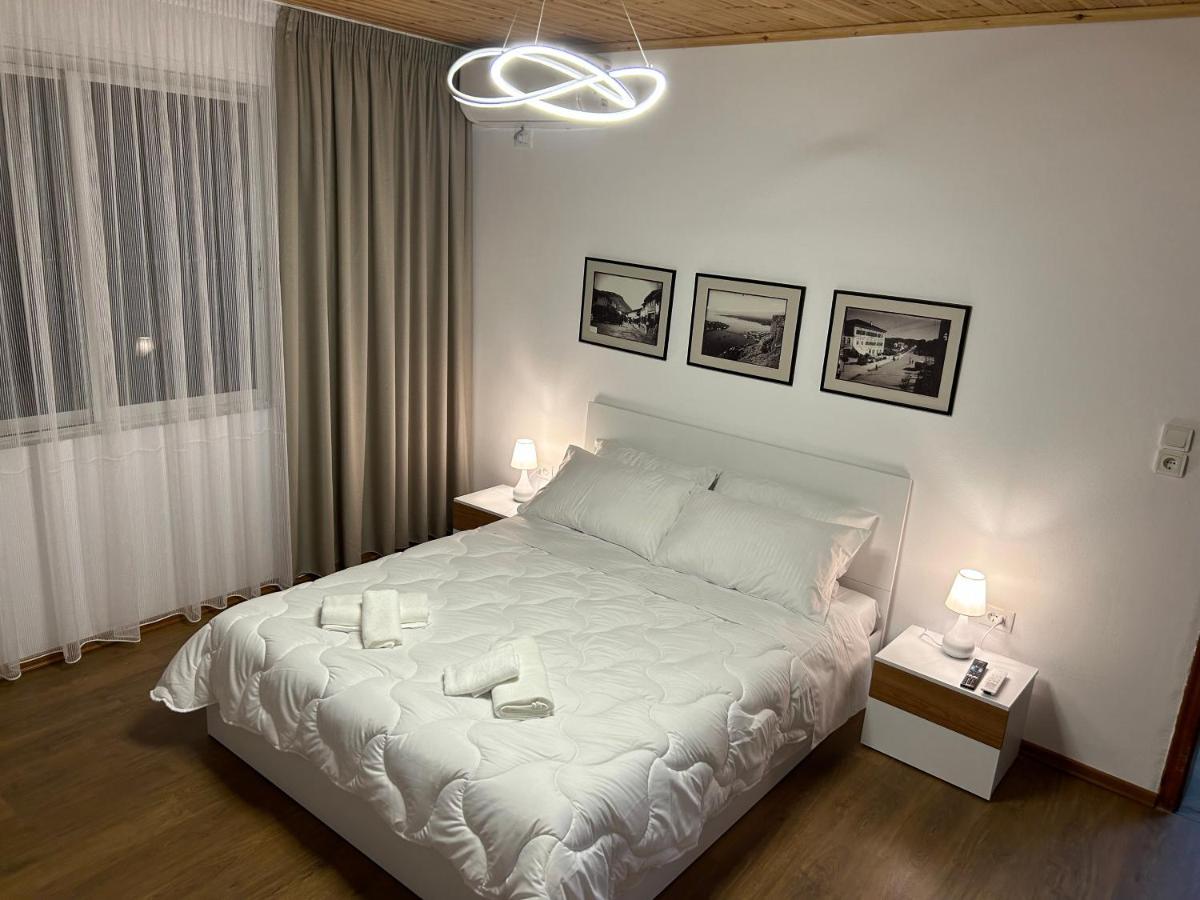Casa vacanze E&e Sweet