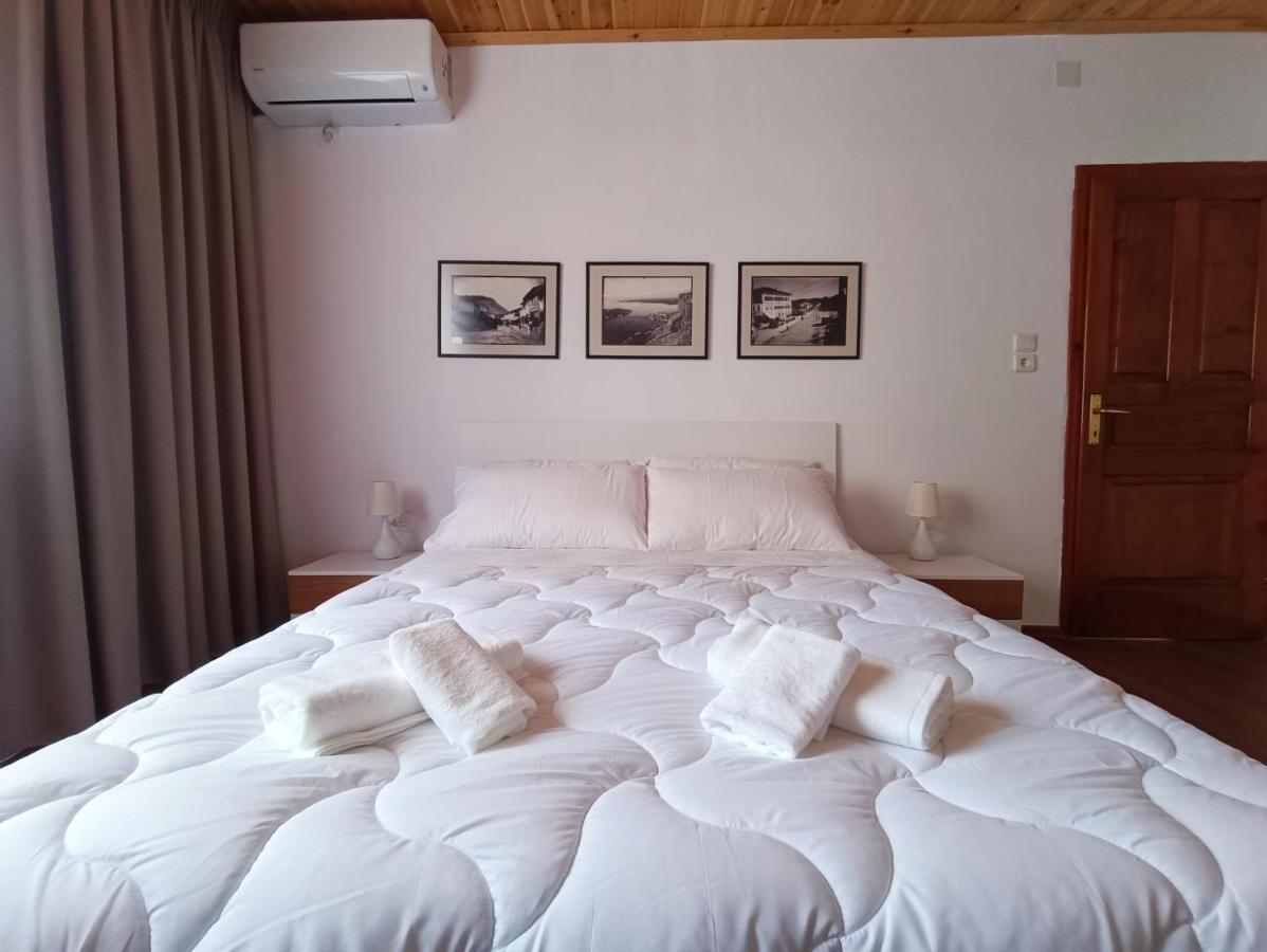 Casa vacanze E&e Sweet