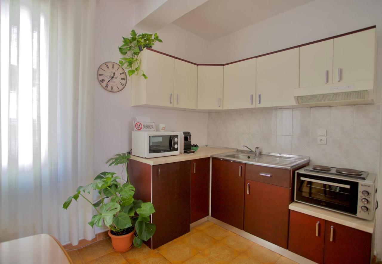 E&e Sweet Casa vacanze *