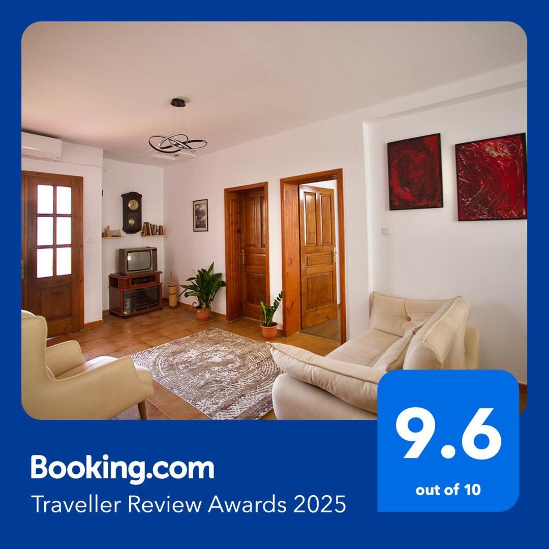 Casa vacanze E&e Sweet